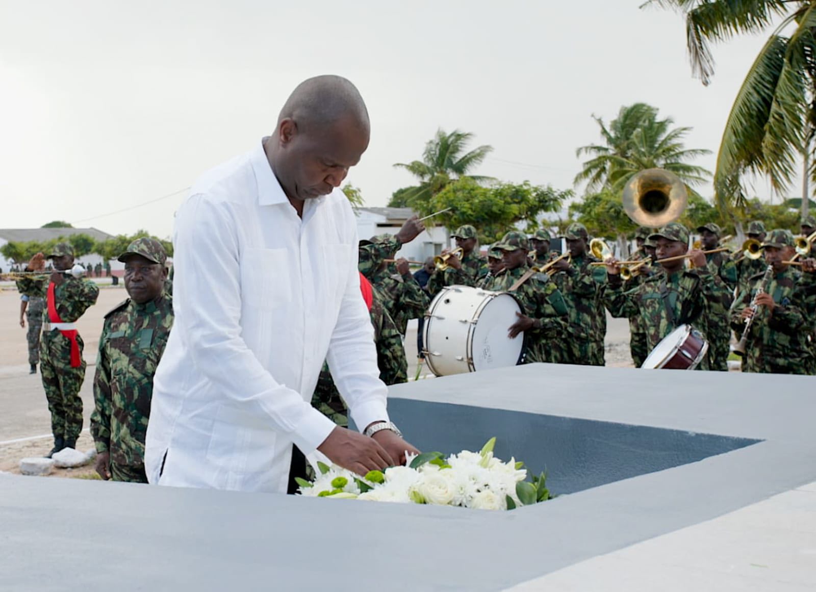 500075821 705397548841824 8842110970058479066 n