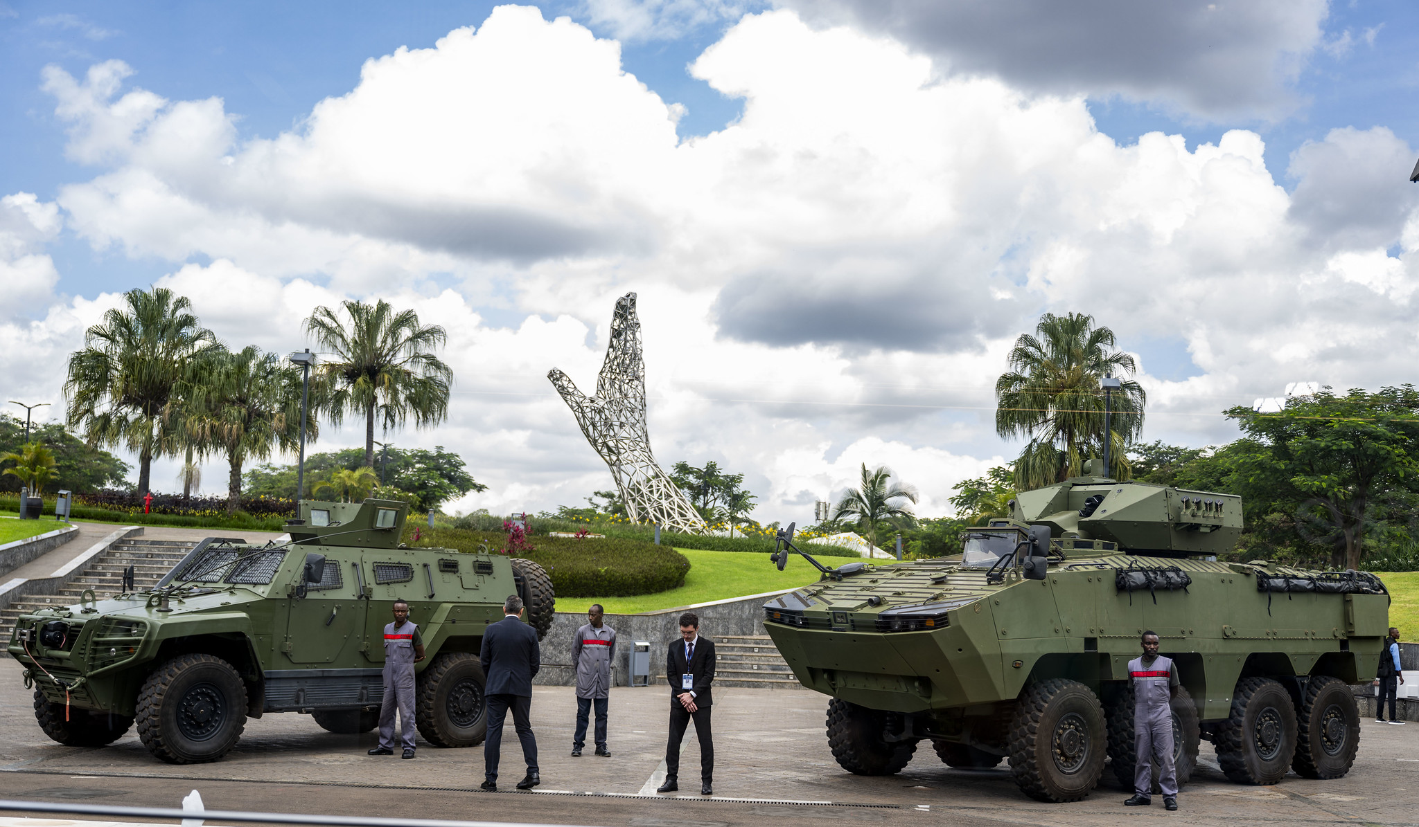 54530028621 863eae3929 k