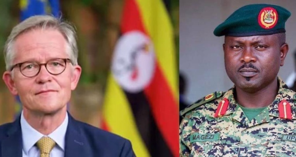 56a414bd fefb 4105 b517 17a68f284367 horz