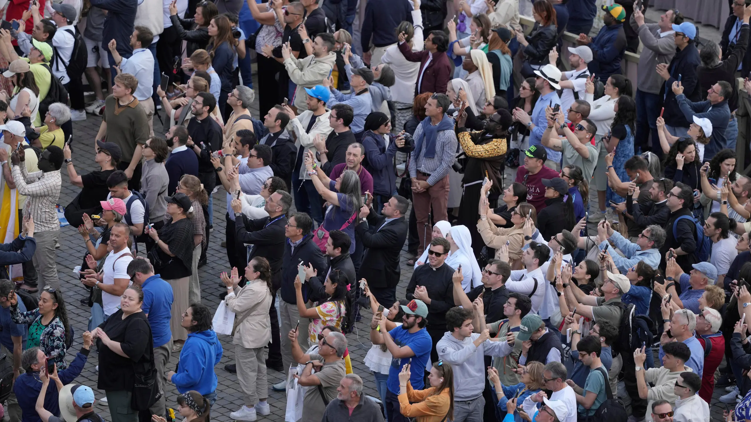 681c9bbb6b2095.10823243