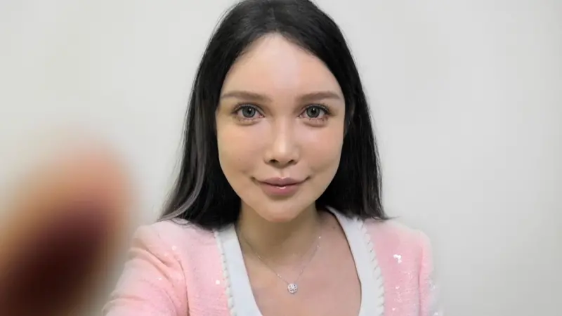 7386c370 2592 11f0 9aa5 b1af329323e6.jpg