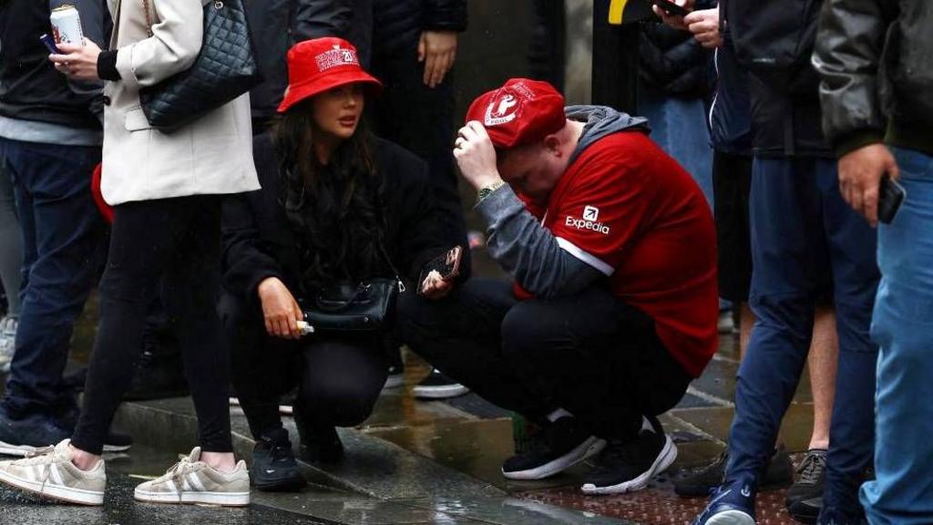 8d7a6900 3a80 11f0 8947 7d6241f9fce9