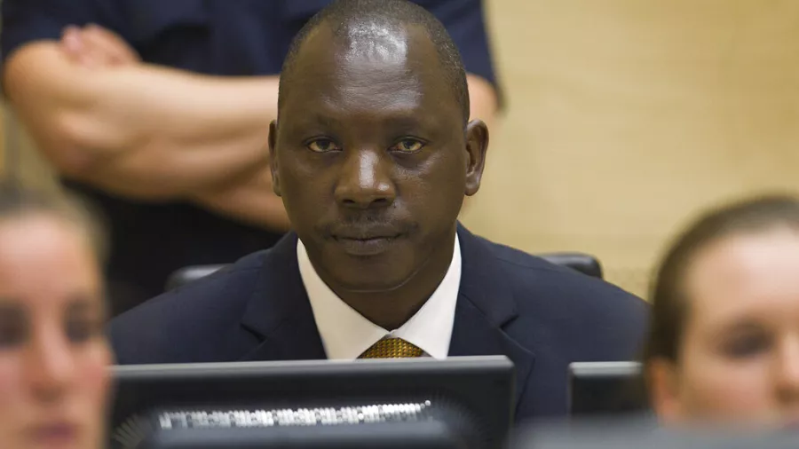 DRC Army Accuses Thomas Lubanga of Launching New Attacks in Ituri 4 900x506 cmsv2 0c777af9 fddc 5184 a4fc ab3df34a985e 9157628