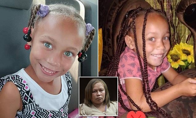 96409289 0 image a 11 1742503243331