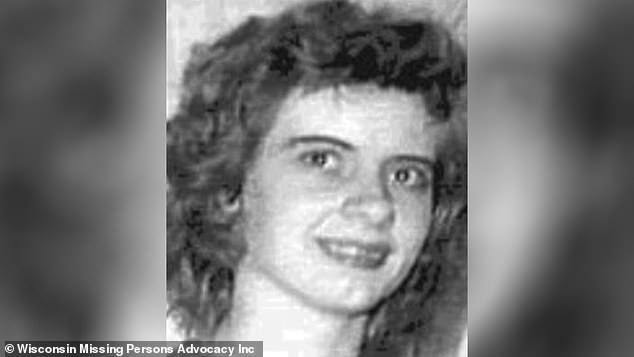 98022477 14677749 image a 1 1746388732420