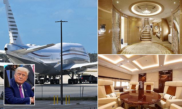 98280833 0 image a 37 1747014943397