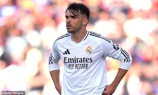 98397017 14680063 image m 4 1747288993129