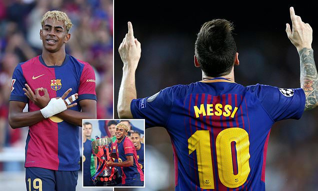 98559545 0 image a 51 1747728972635