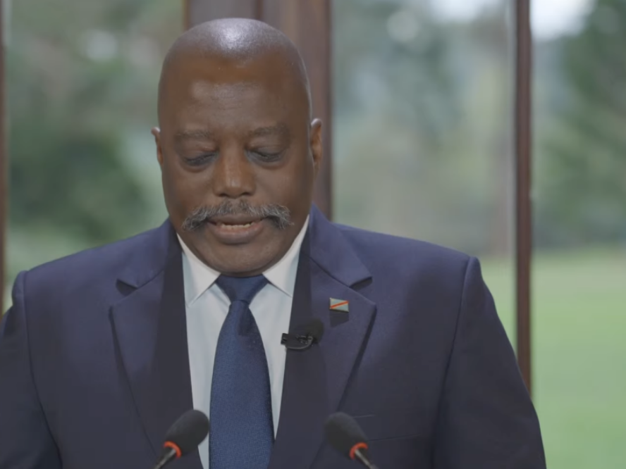 Capturedecran2025 05