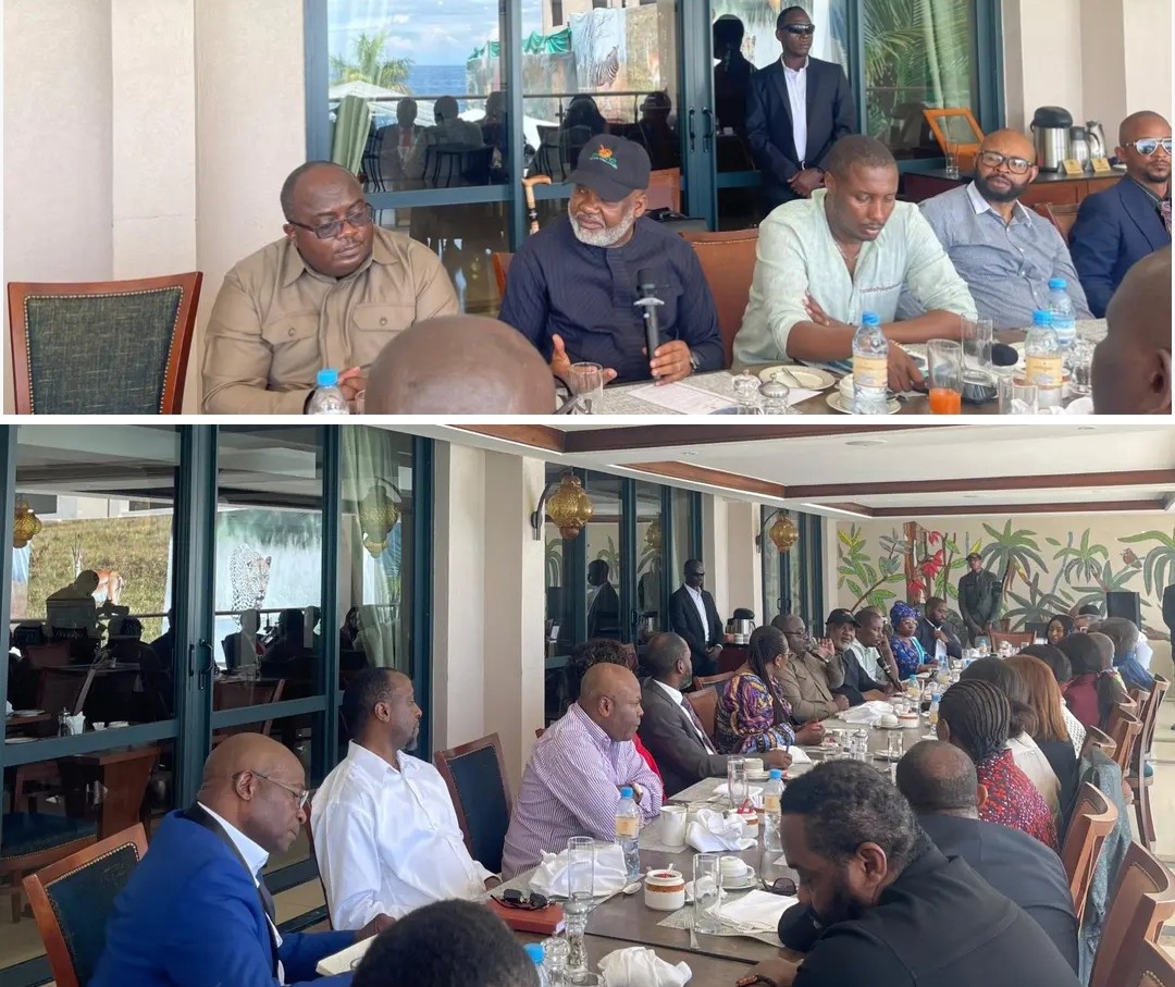 Compress 20250509 160747 7801 1