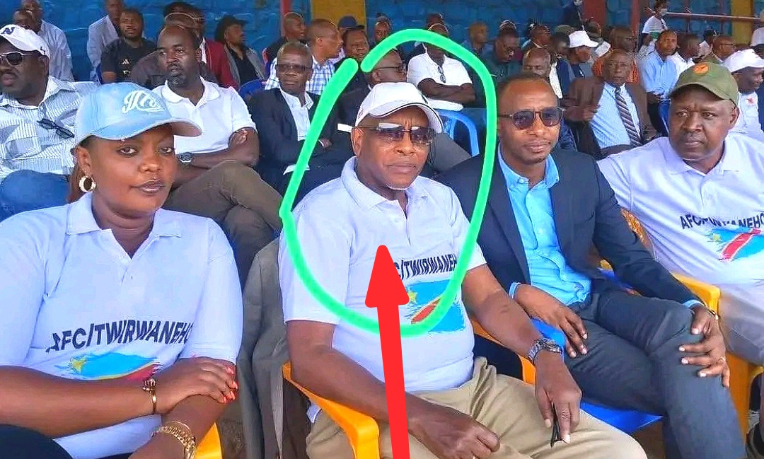 Compress 20250512 132200 0658