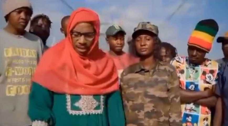 Eric Omondi 1748245832