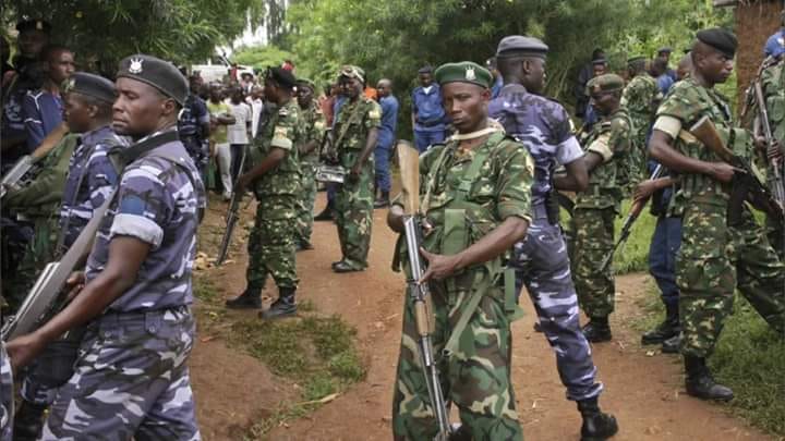 FBL Abarundi illustration