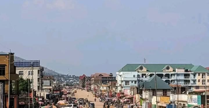 FB IMG 1740516748260 720x375 1