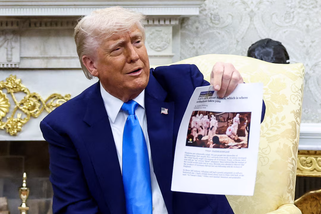 FFFMR3EBFRLVVLGIS7KF4IFAT4