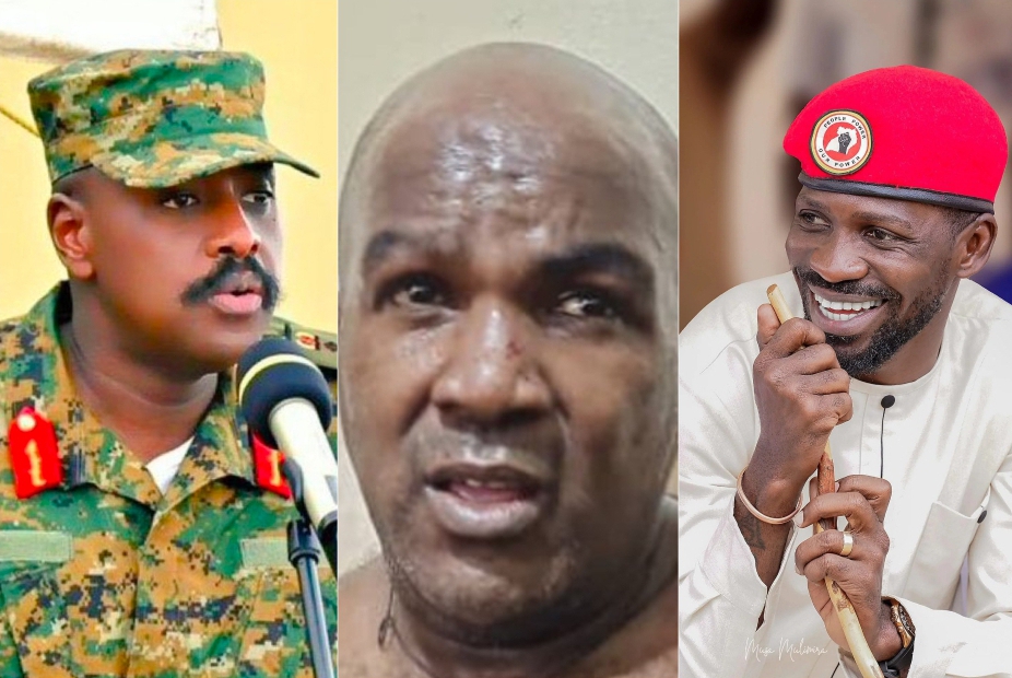 GridArt 20250502 130434661 1