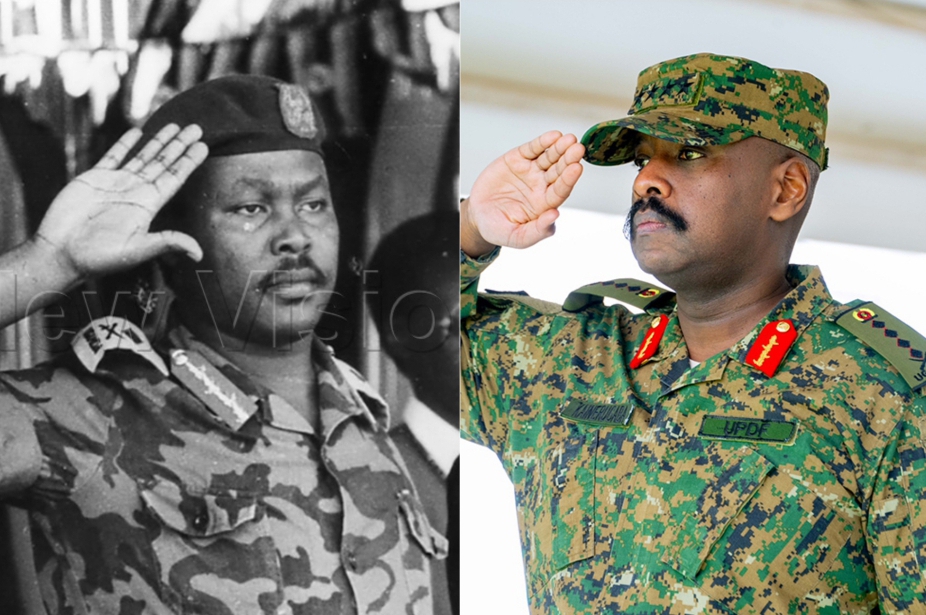 GridArt 20250515 191807534