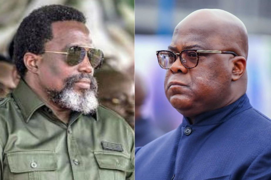 GridArt 20250517 100010636