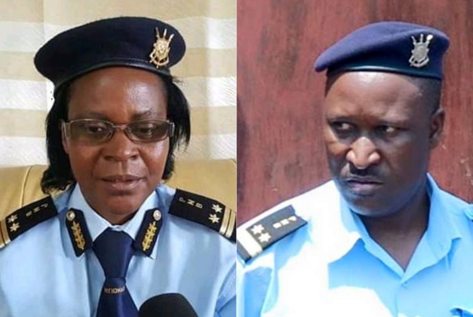 GridArt 20250520 73708400