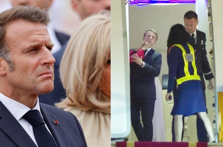 GridArt 20250526 113513531