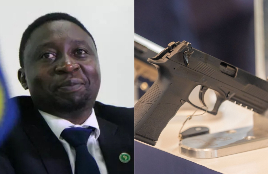 GridArt 20250527 155726717