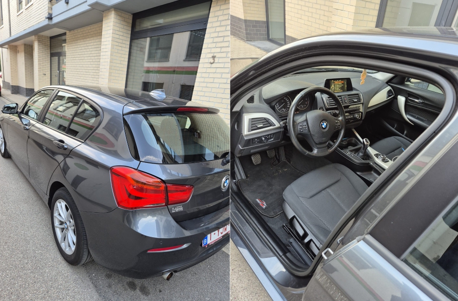 GridArt 20250528 192601805