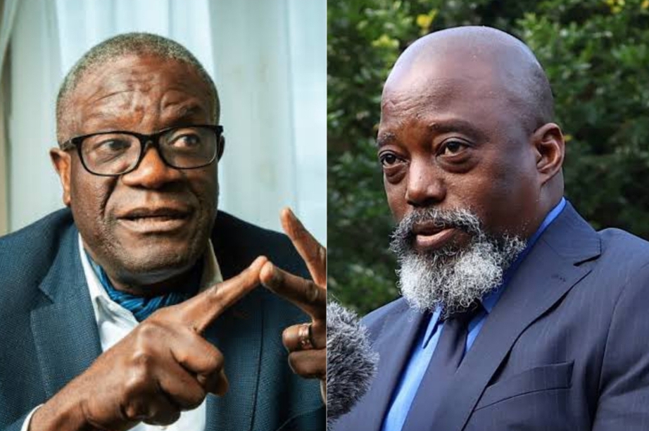 GridArt 20250529 100157486