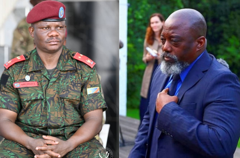 GridArt 20250529 132632898