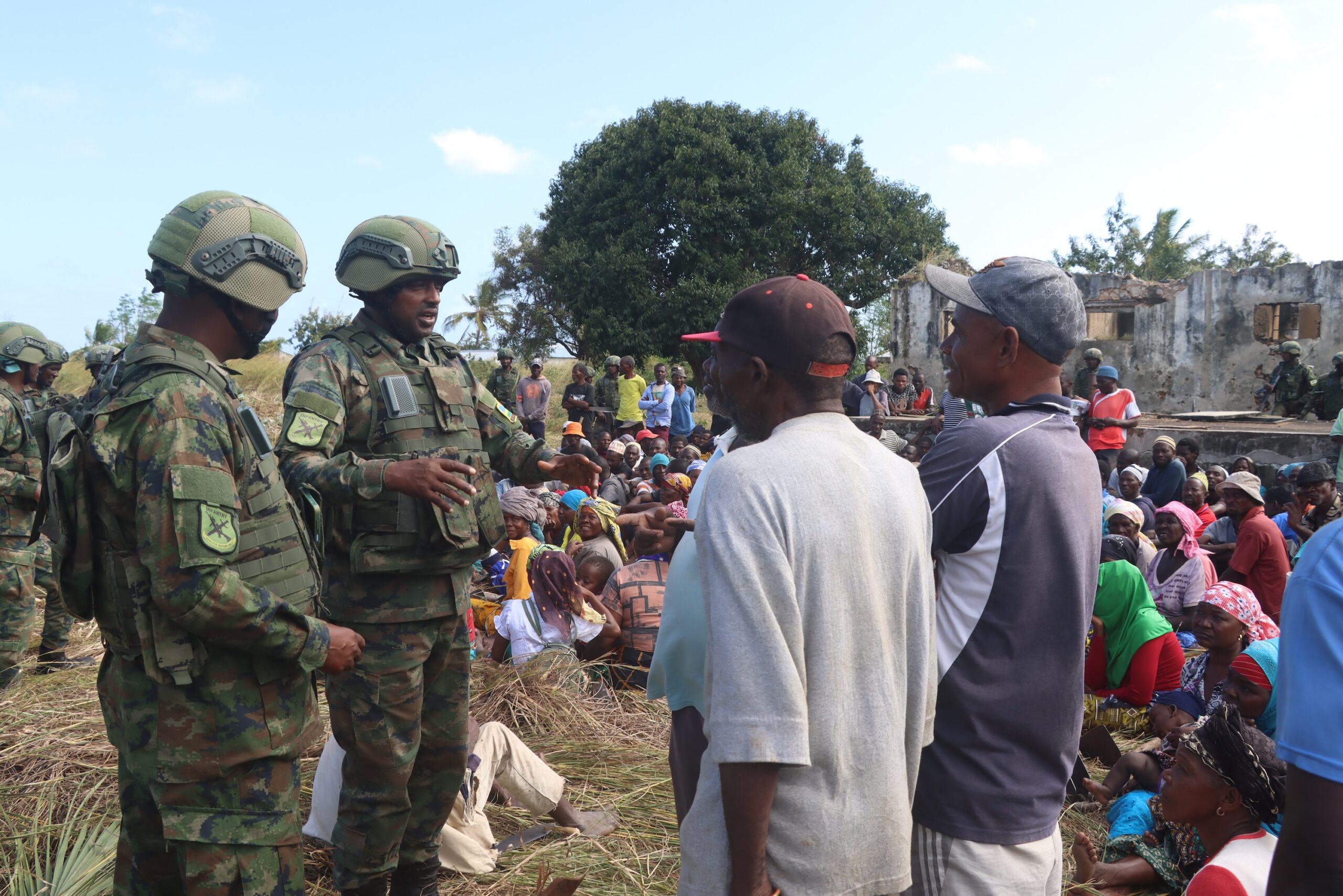 GrvVI77X0AAhnfy scaled