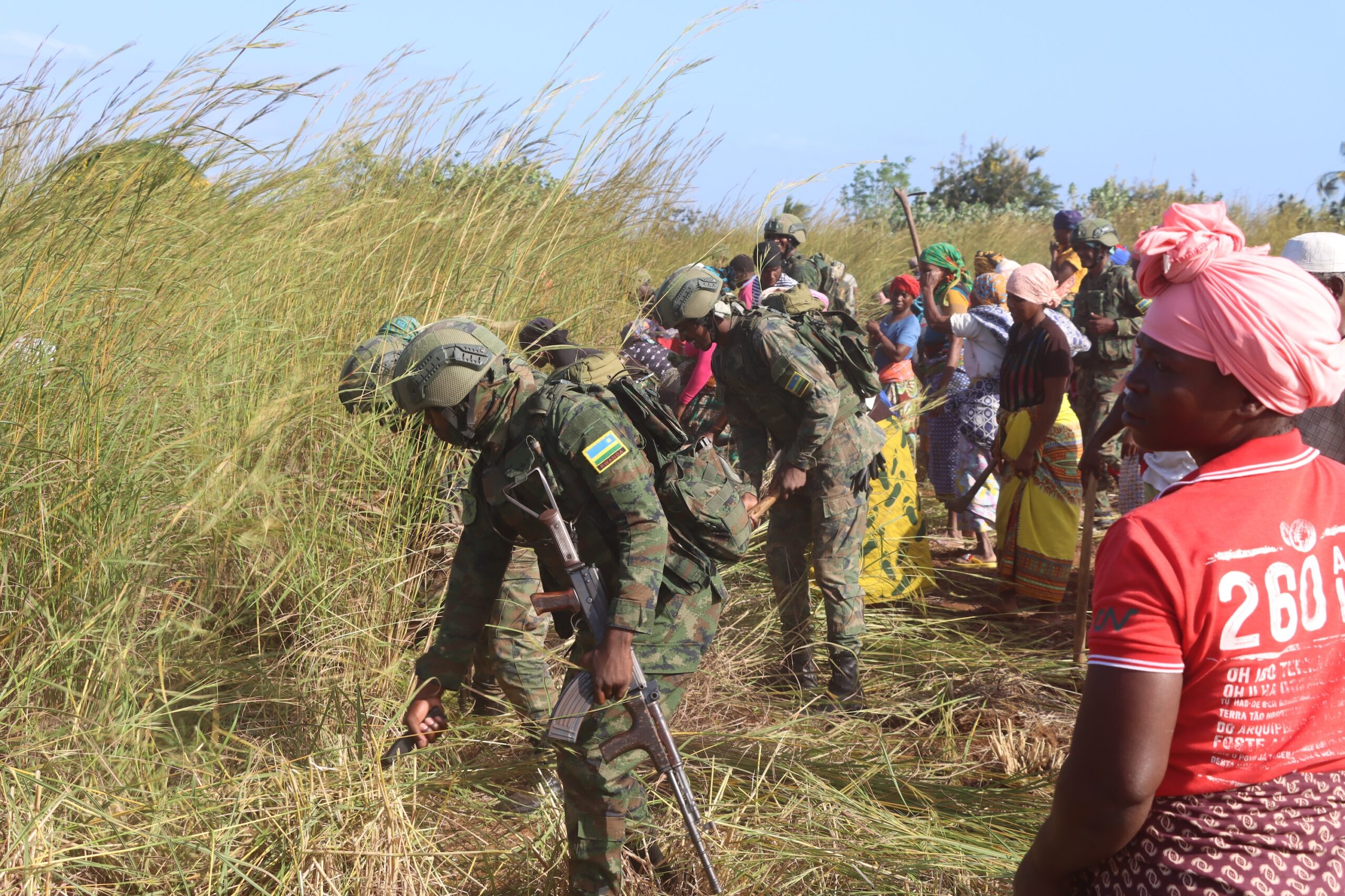 GrvVI9MWQAA6ipT scaled