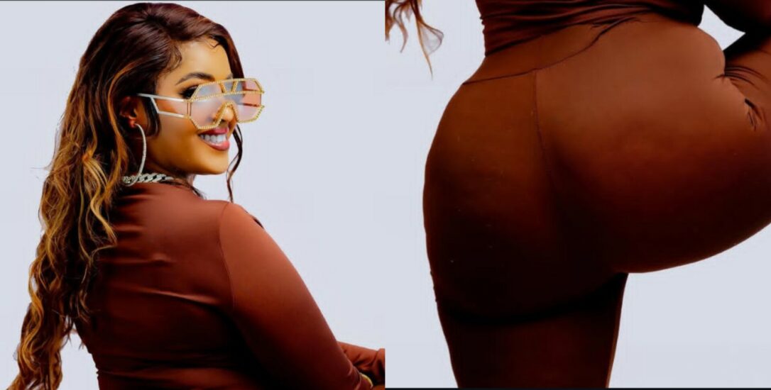 InShot 20241202 2224190422 1086x550 1