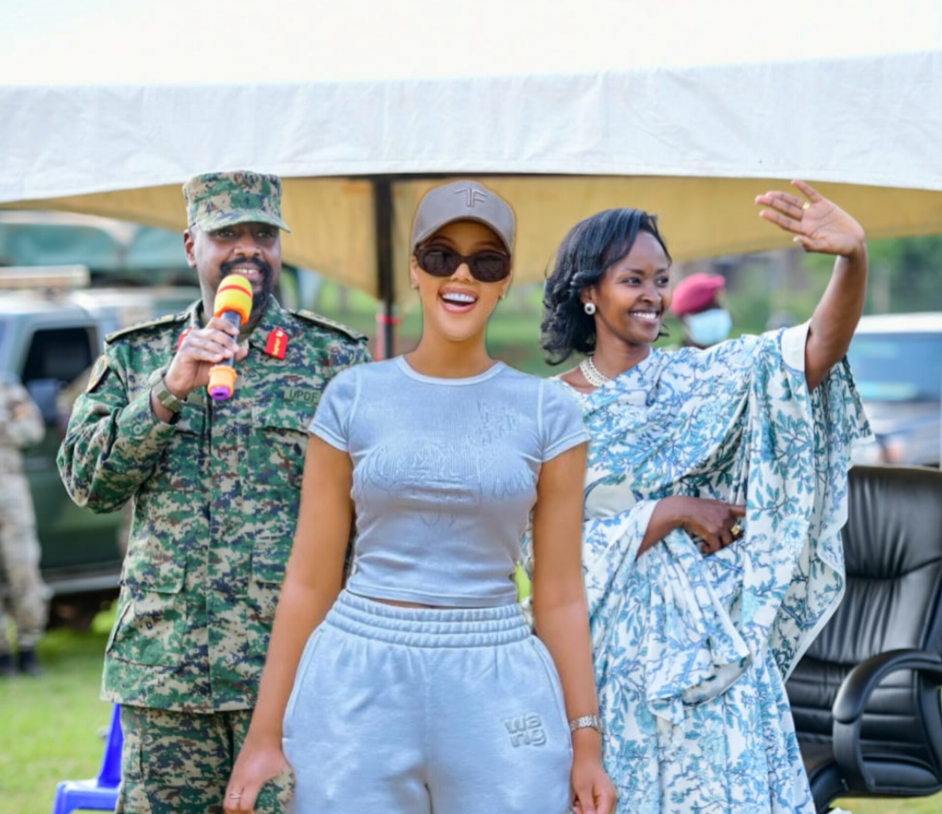 InShot 20250502 110613440