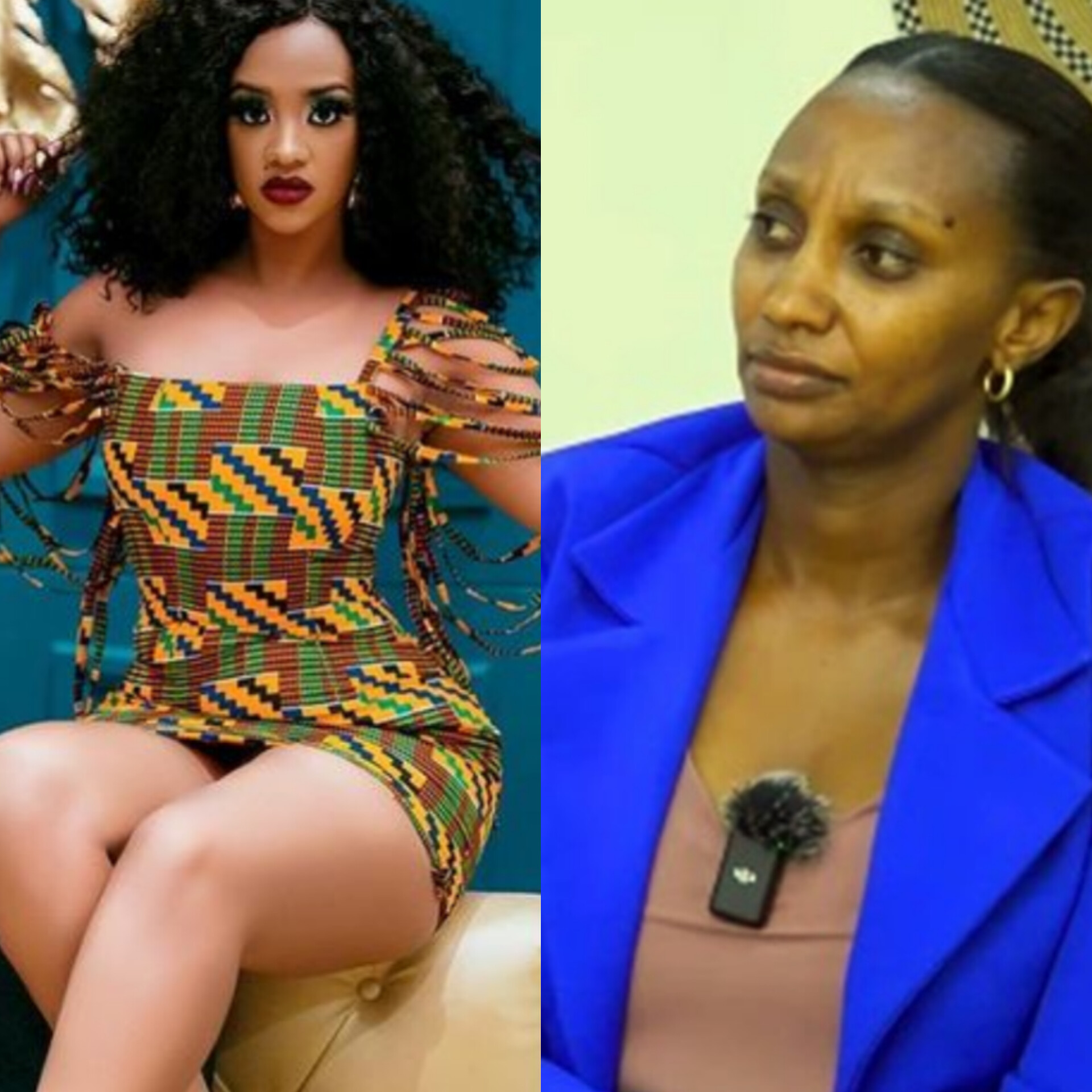 InShot 20250507 104700892