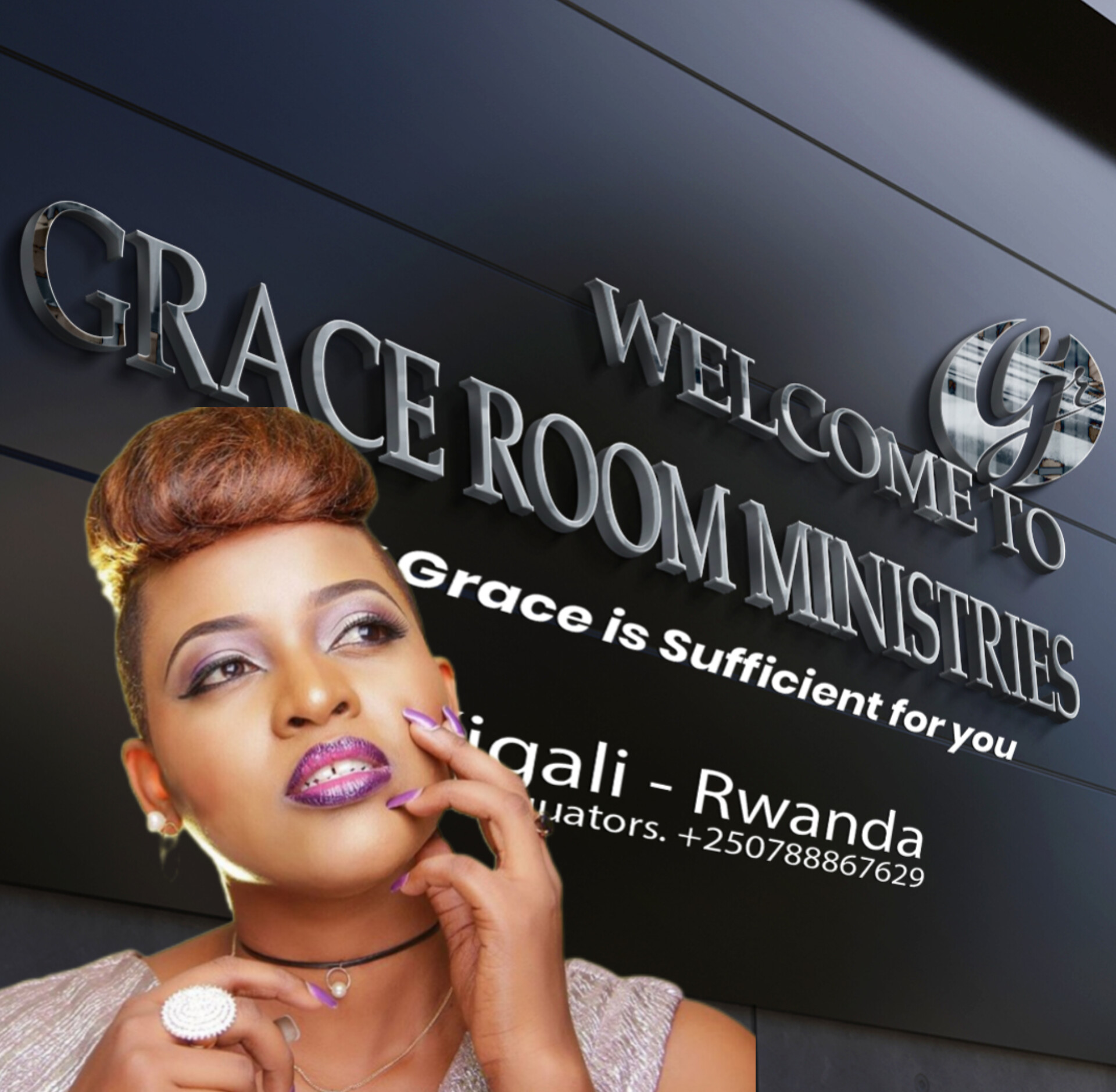 InShot 20250512 101328790