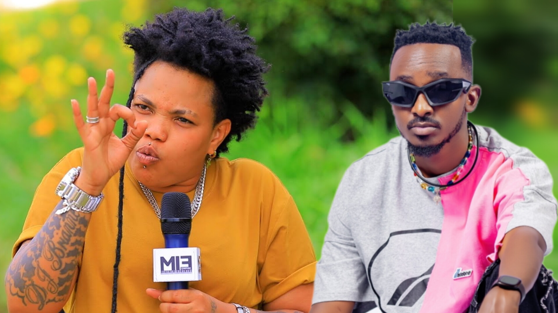 InShot 20250512 143105916