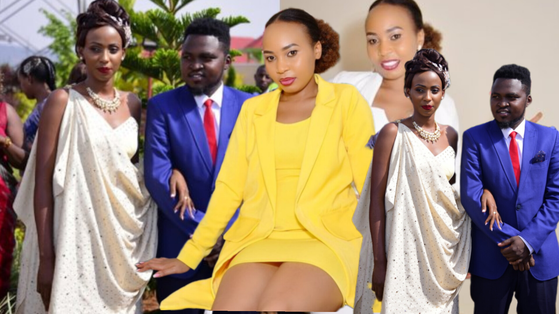 InShot 20250517 110948248