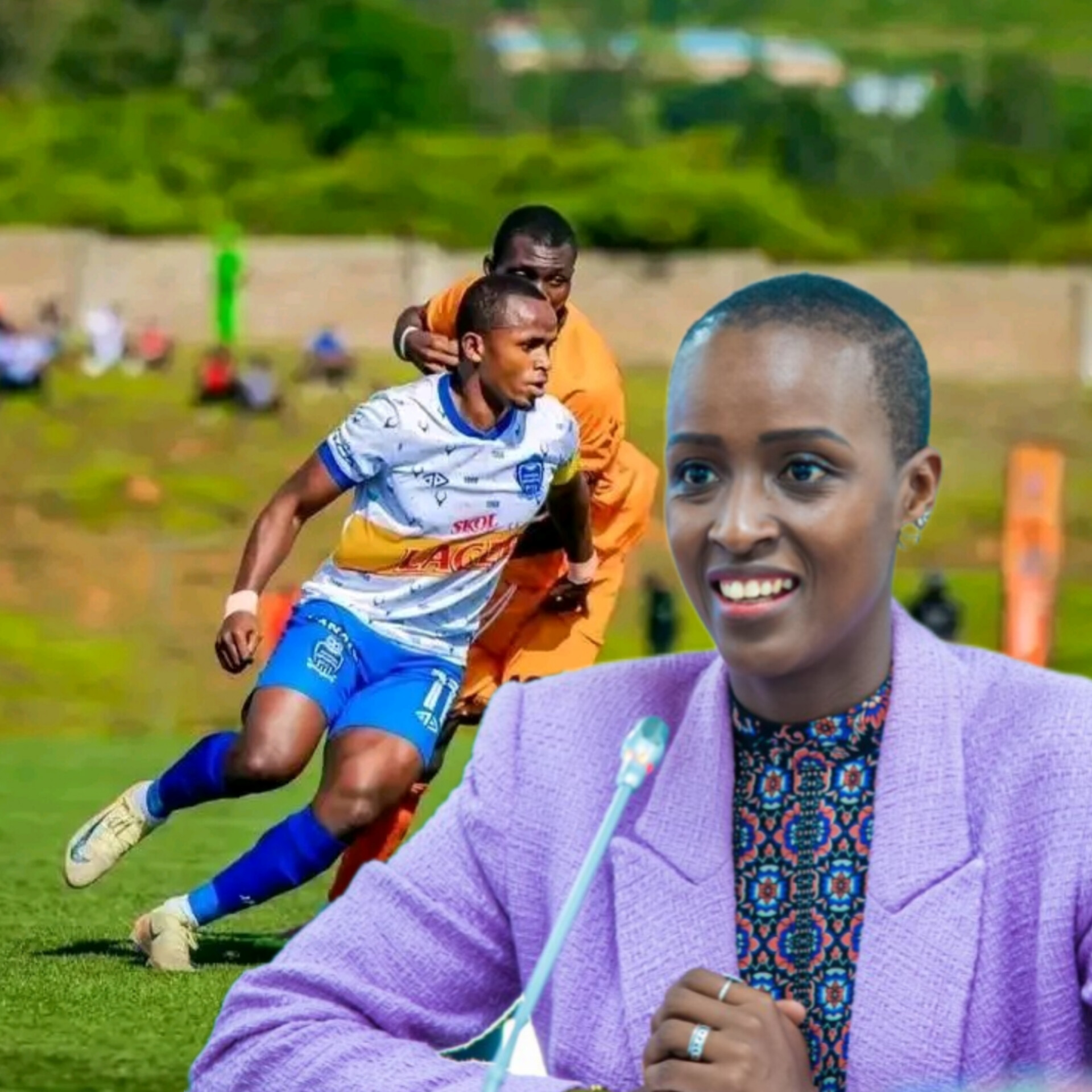 InShot 20250517 230725243