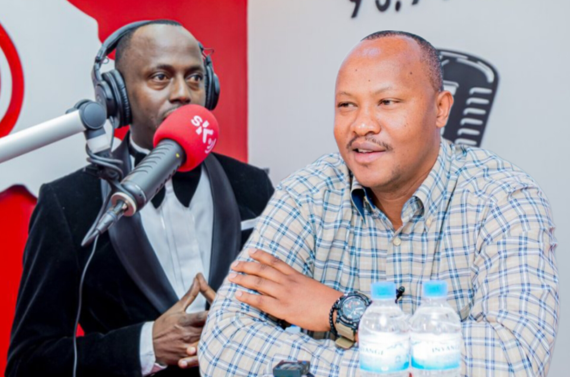 InShot 20250519 150544450