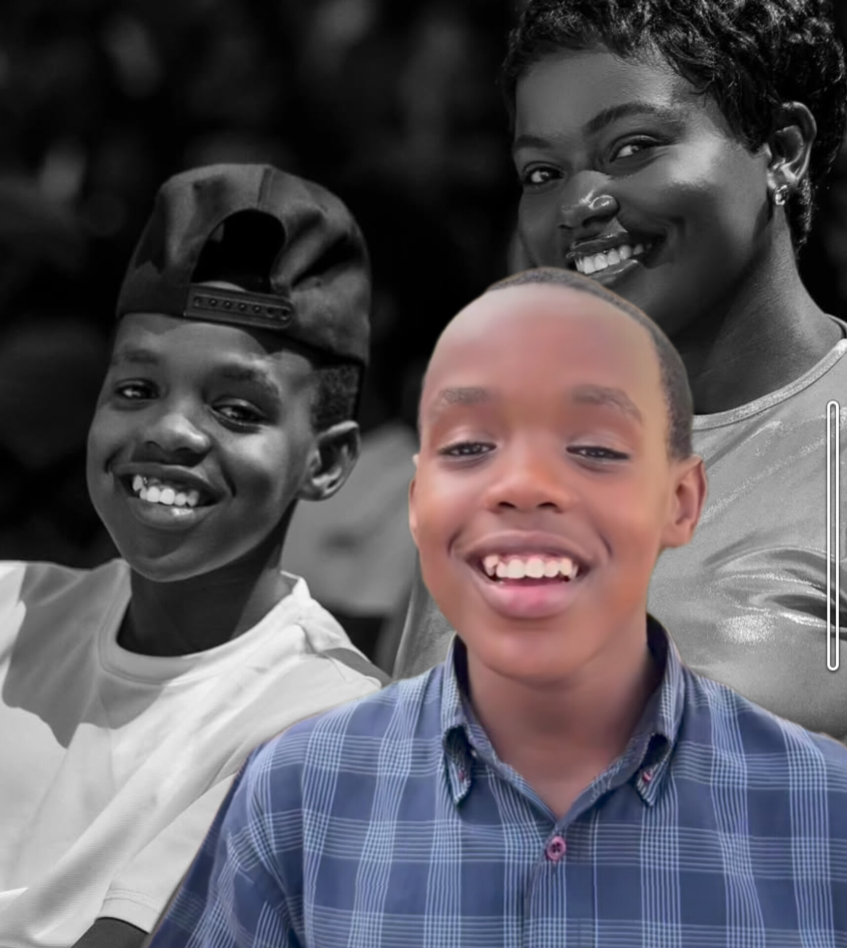 InShot 20250520 102253997