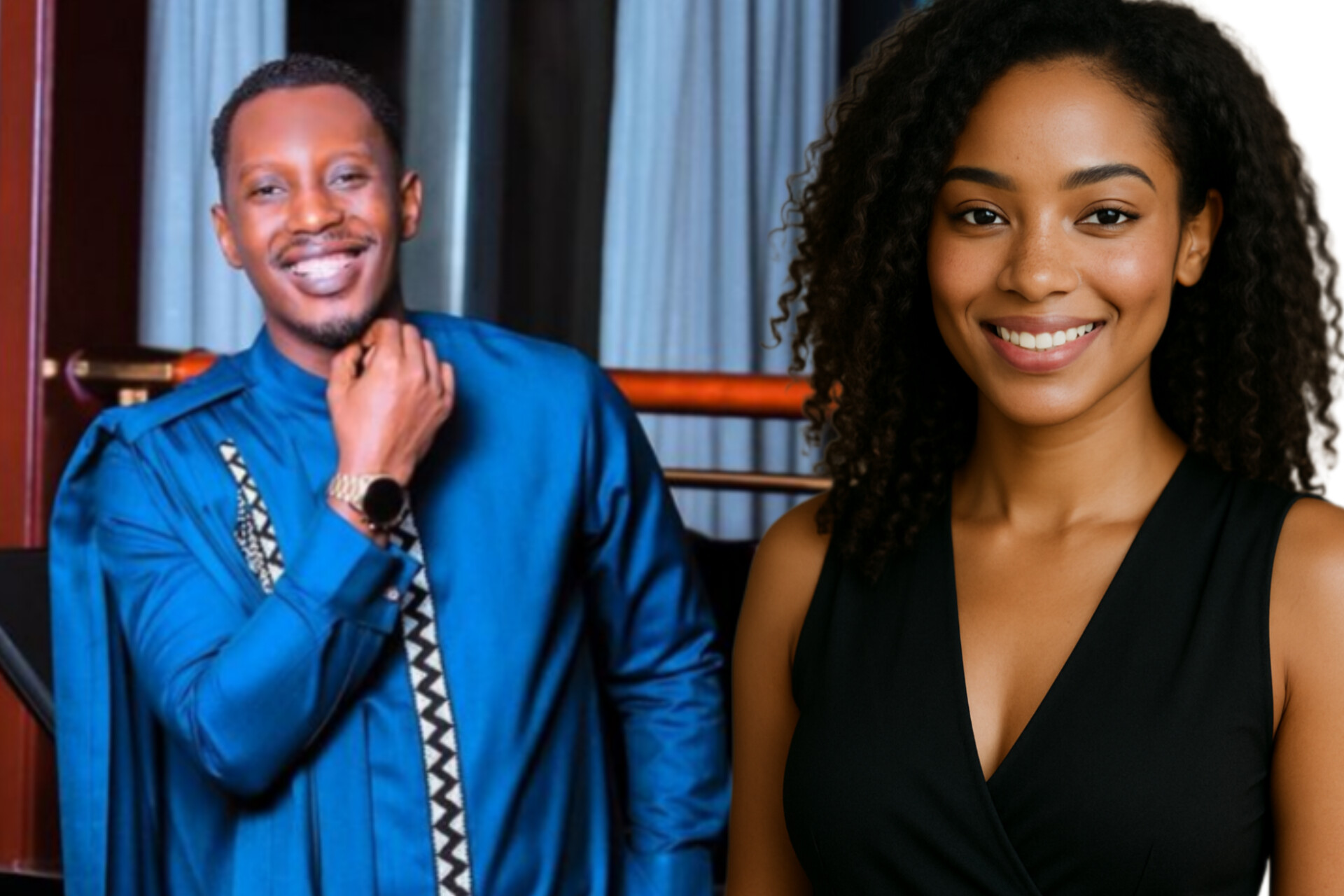 InShot 20250521 092258370