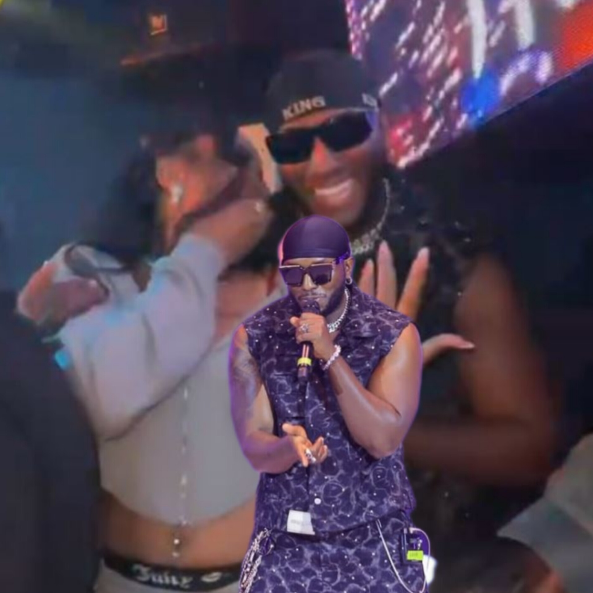 InShot 20250522 124738234