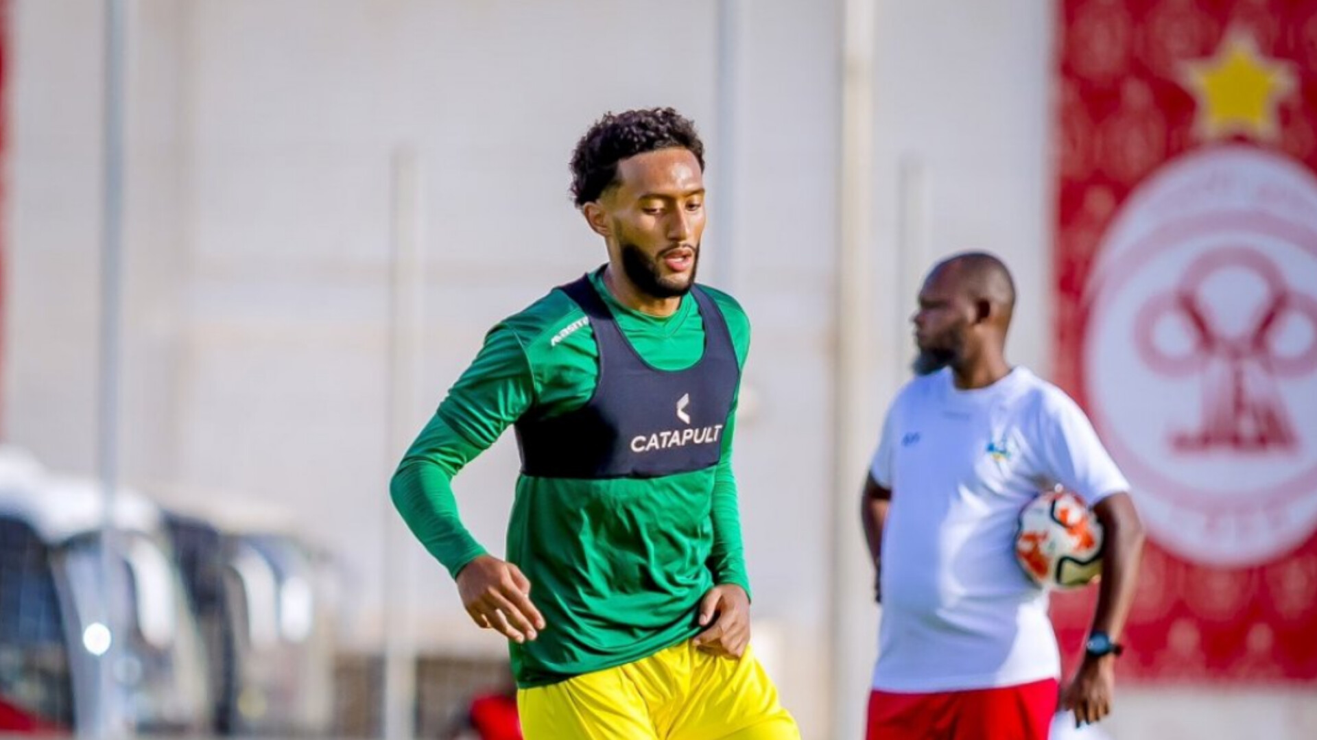 InShot 20250526 085448815