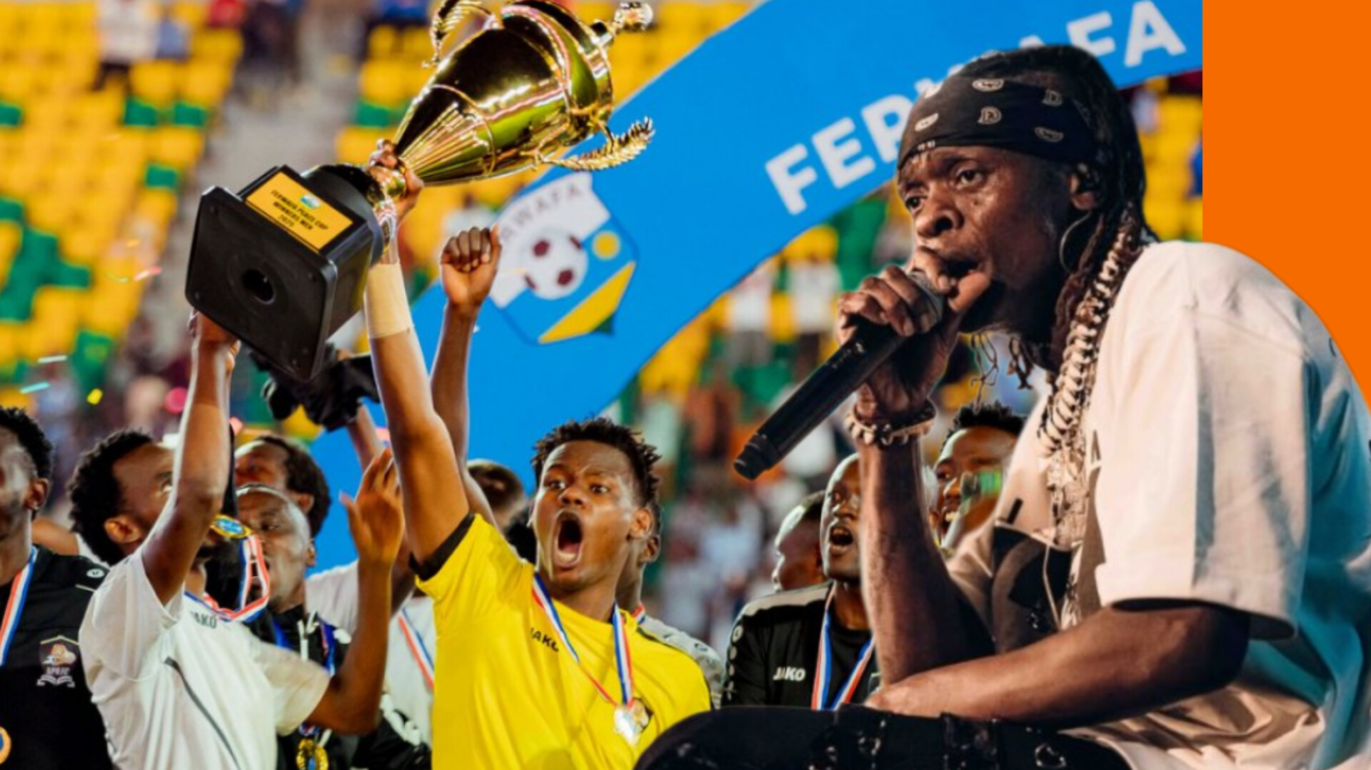 InShot 20250526 211524592