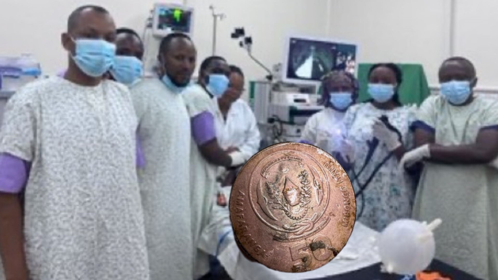 InShot 20250527 084803564