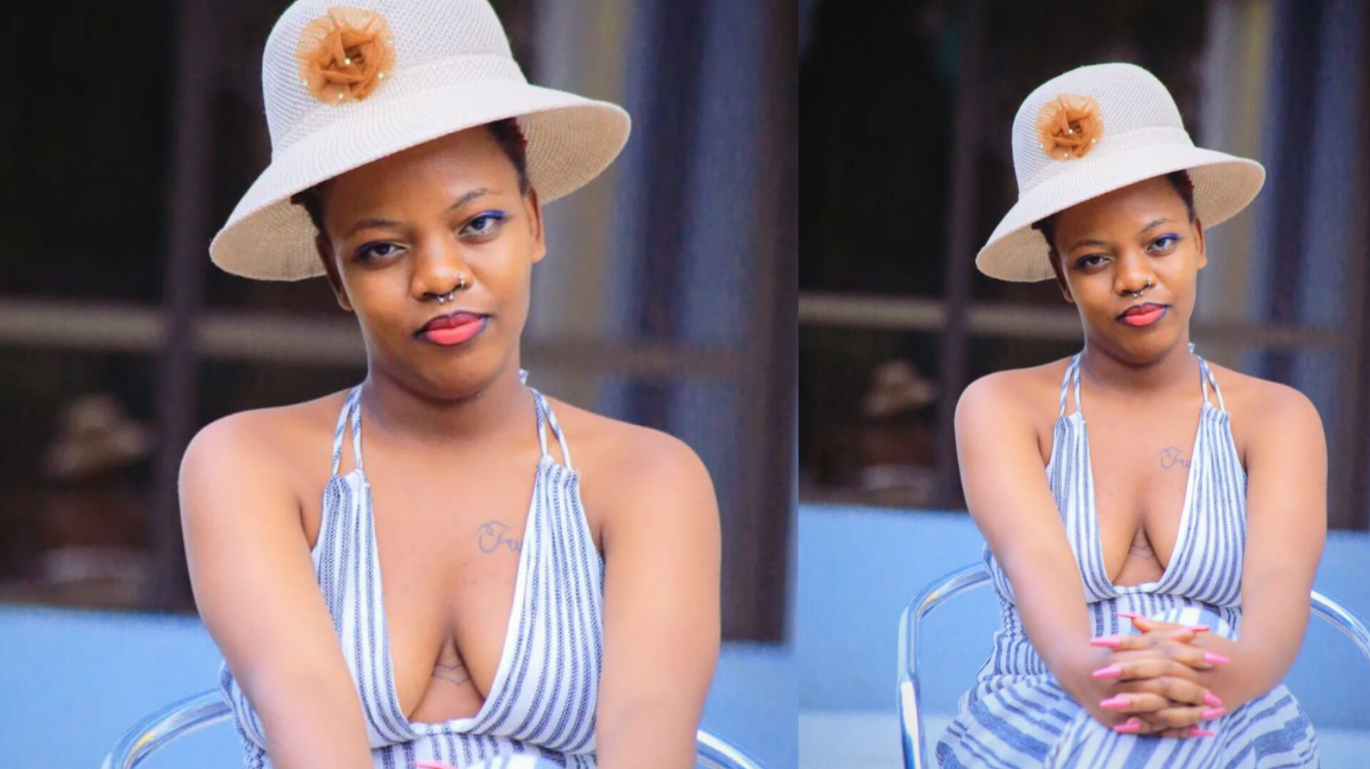 InShot 20250528 172604275