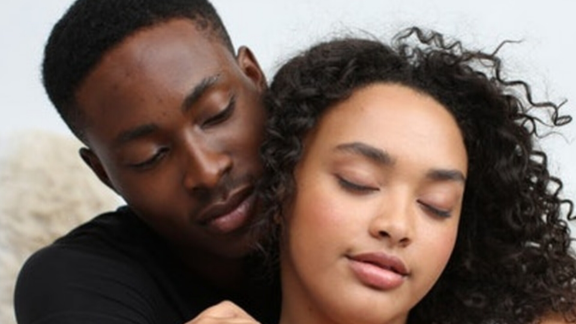 InShot 20250529 214112719