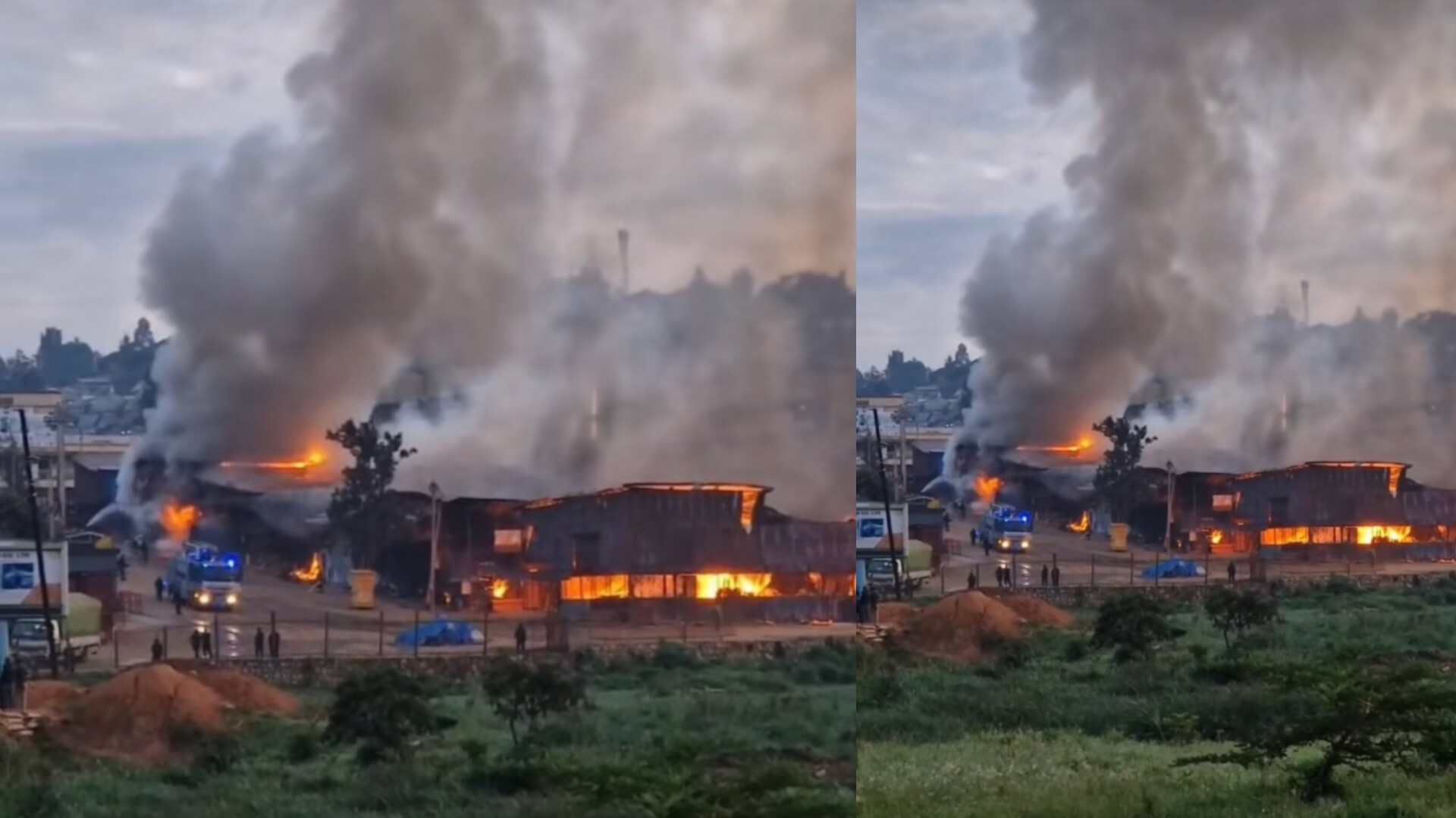 InShot 20250530 070947650