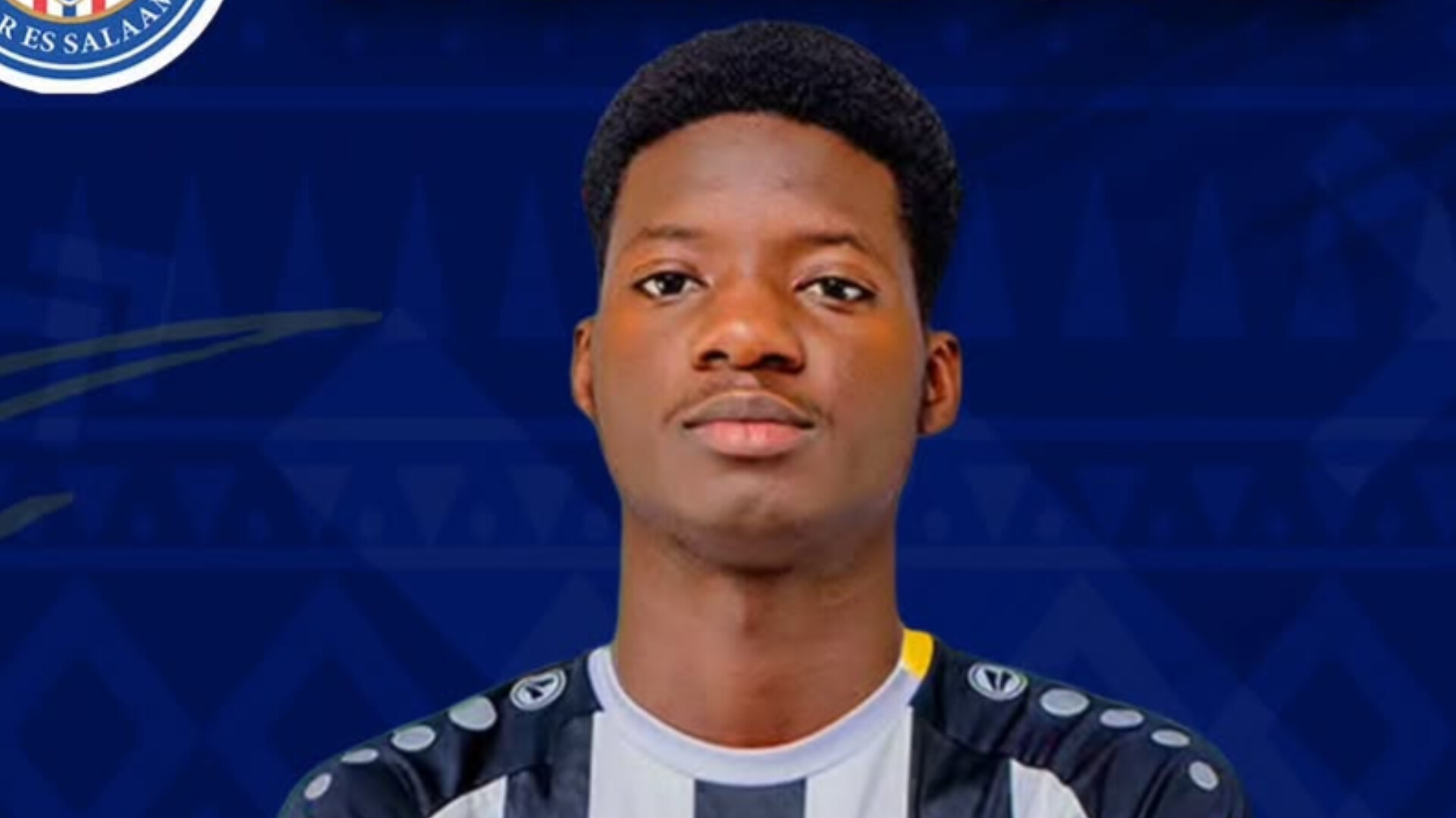 InShot 20250530 162319543