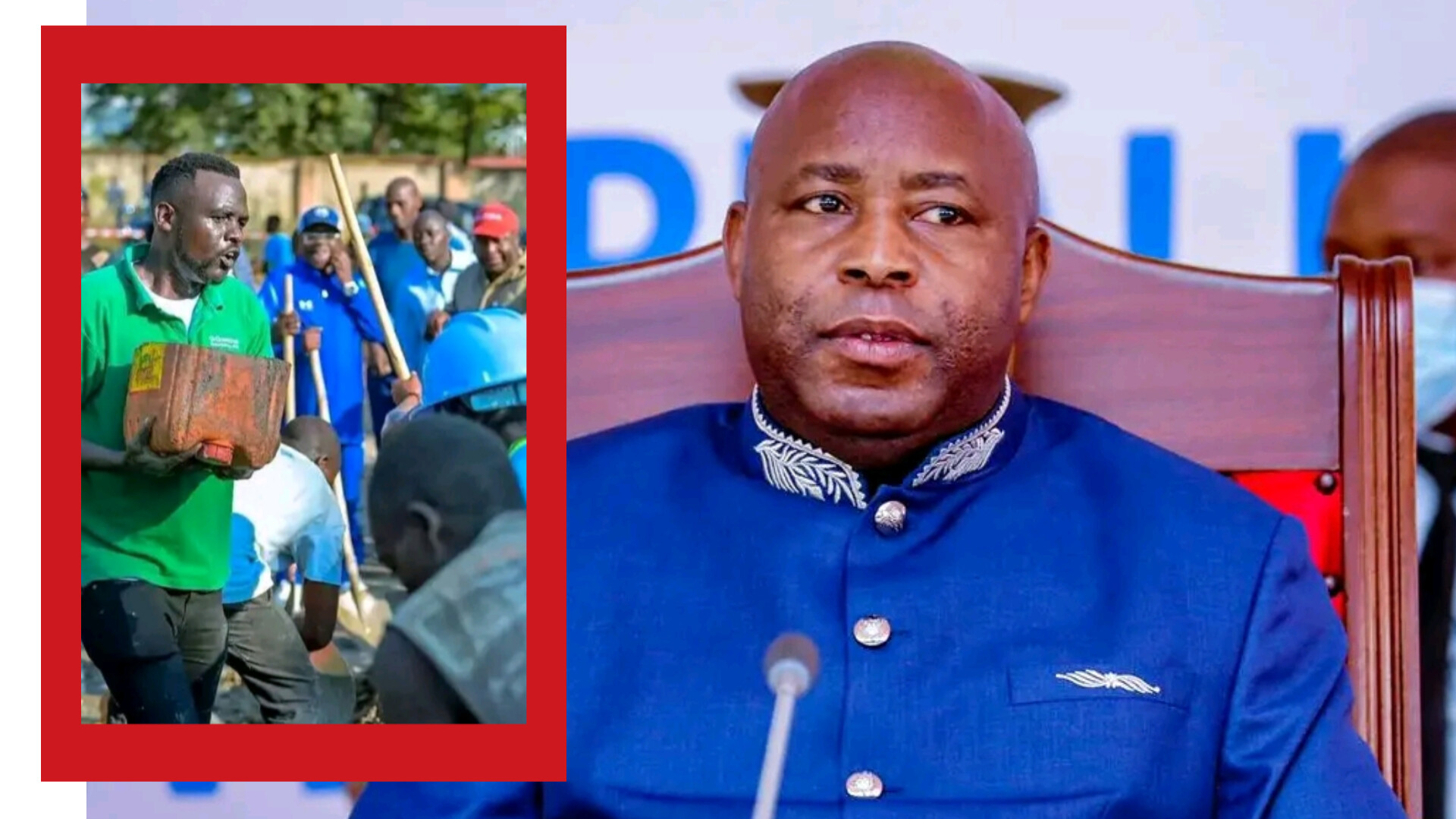 InShot 20250531 080636949