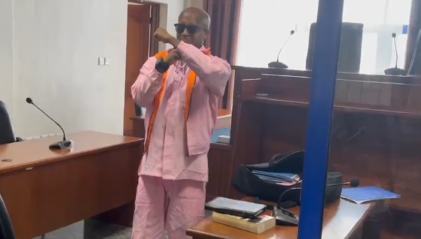 KARA 860x574 1 e1748497568748